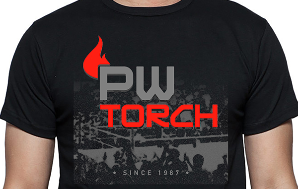 PWTorchBlackBasic_3x2_600