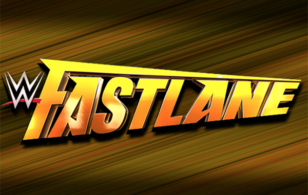 Poster_WWEFastlane2017_3x2_600