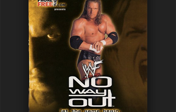 Poster_WWFNoWayOut_3x2_600
