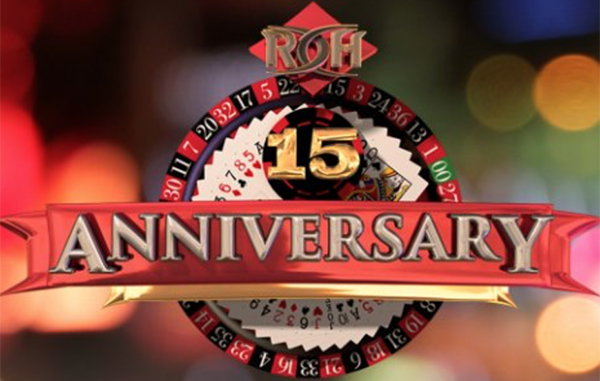 ROH_PPV_15thAnnivesrary2017_3x2_600