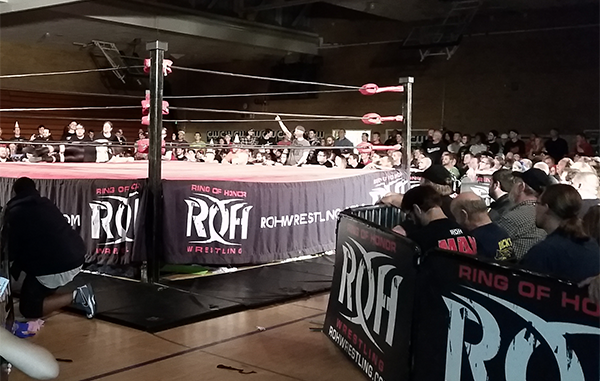 ROH_Ring_Aisle(WK)3x2_600