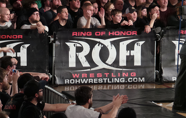 ROH_aisle(WK)3x2_600