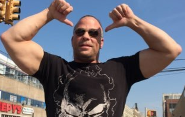 RVD_3x2_600