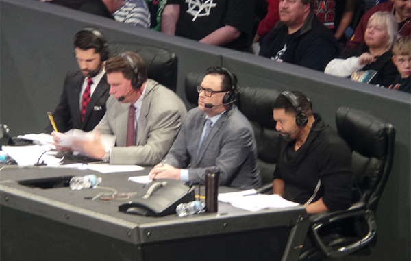 SmackdownAnnouncersRanalloMauro(WK)3x2_600