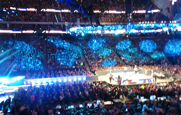 SmackdownRingWide_3x2_600