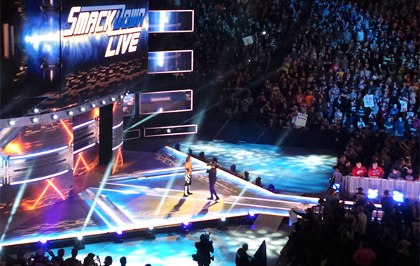 SmackdownStage_(WK)3x2_600