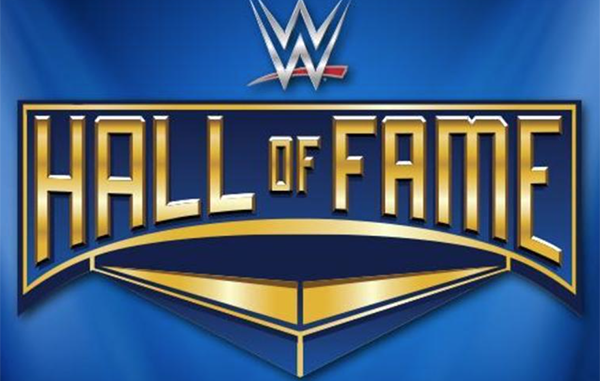 WWE Hall of Fame update