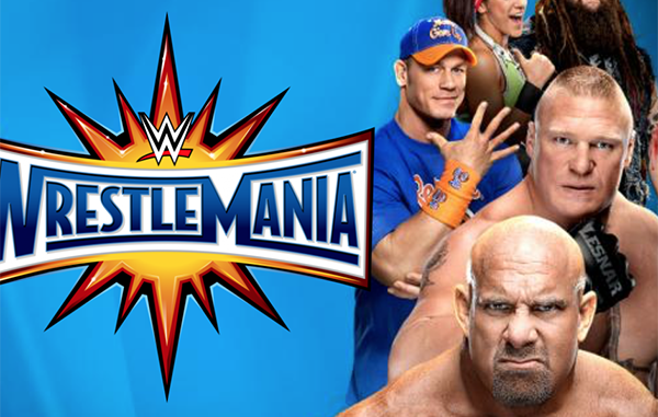 WrestleMania33_Lesnar-Goldberg_3x2_600