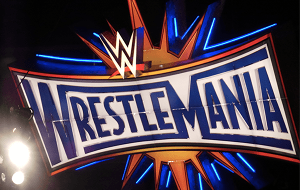WrestleManiaSign(WK)3x2_600