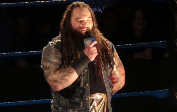 WyattBray2017c(WK)3x2_600 Bray Wyatt reportedly asking for high amounts of money to return to wrestling