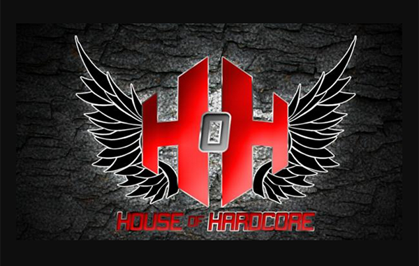 HouseOfHardcore_3x2_600
