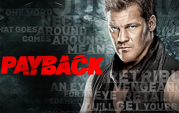 PPV_Payback_3x2_600