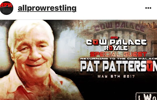 PattersonPat_CowPalace2017_3x2_600