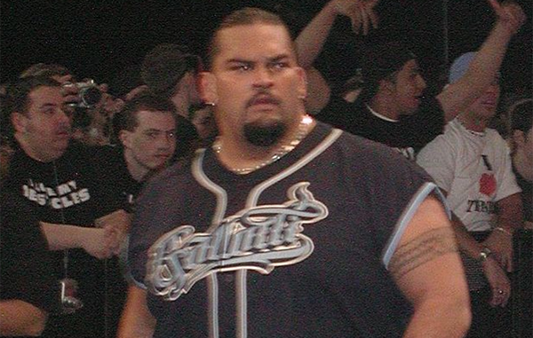 Rosey_Wikipedia
