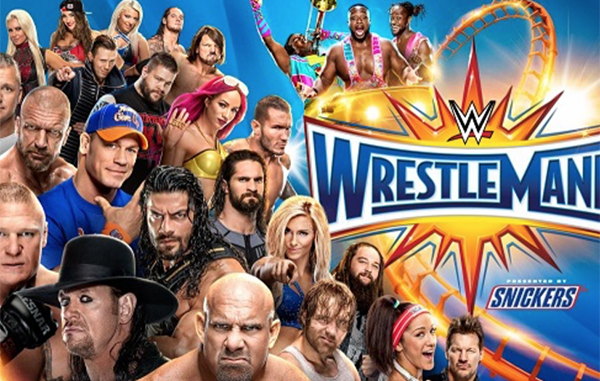 WrestleMania33_postercoster3x2_600