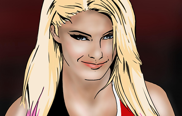 BlissAlexa2(TB)3x2_600
