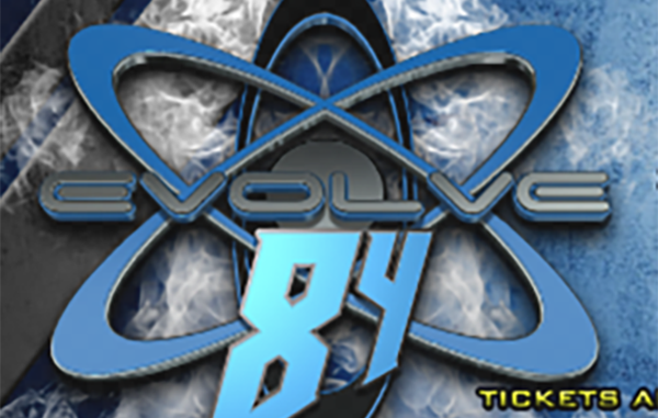 Evolve84_3x2_poster