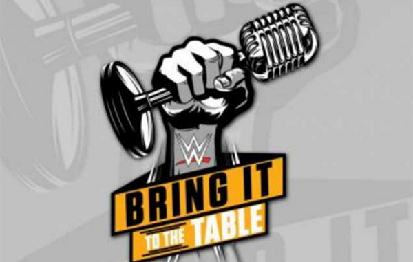 Logo_WWEBringItToTheTable3x2_600