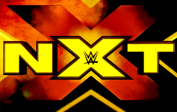 NXT_TV_Logo