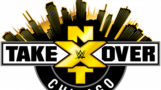NXT_Takeover_Chicago--f3a3c1a29dfb845f3a1ced1ebb145786