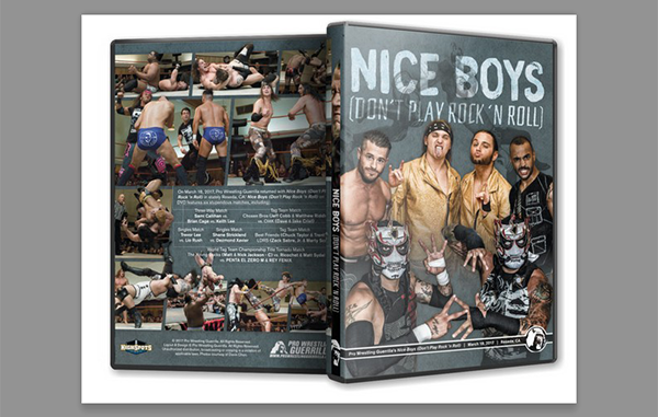 NiceBoysWrestlingDVD_Radican3x2_600