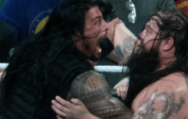 ReignsRoman(WK)3x2_600