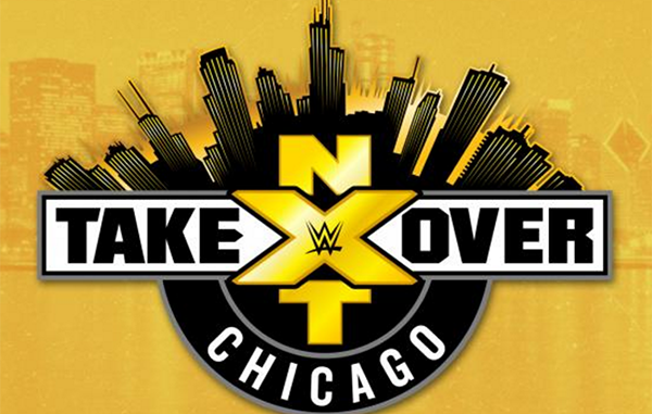 TakeoverChicago_3x2_600