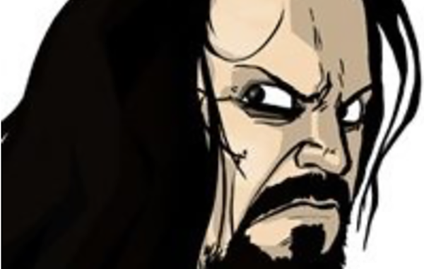 Undertaker(GG)3x2_600
