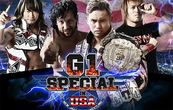 G1Special_2017_3x2_600