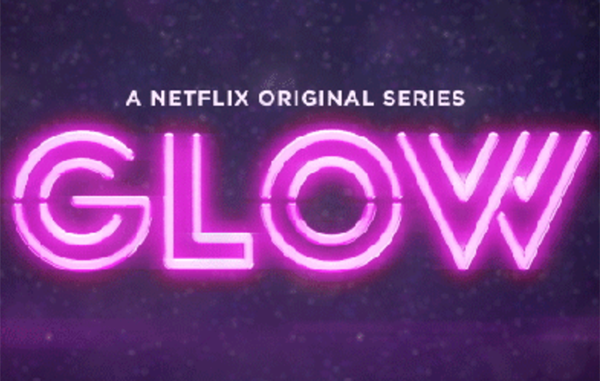 GLOW_Netflix_3x2_600