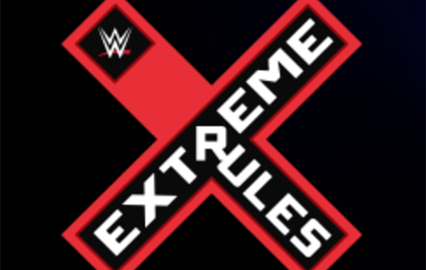 Logo_PPV_WWEExtremeRules_3x2_600