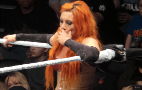 LynchBecky_(WK)3x2_600