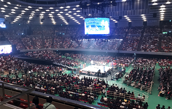 NJPW-Dominion_3x2_600