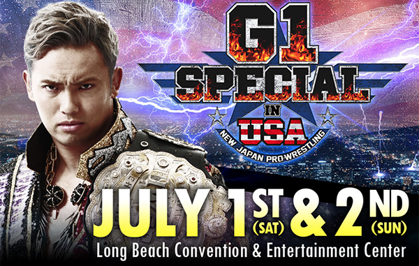 NJPW_LA_G13x2_600