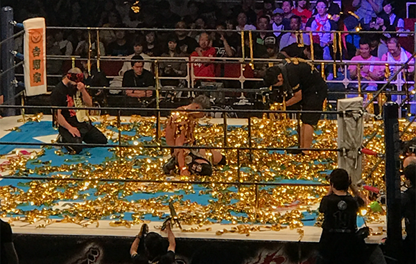 Okada_Dominion_3x2_600