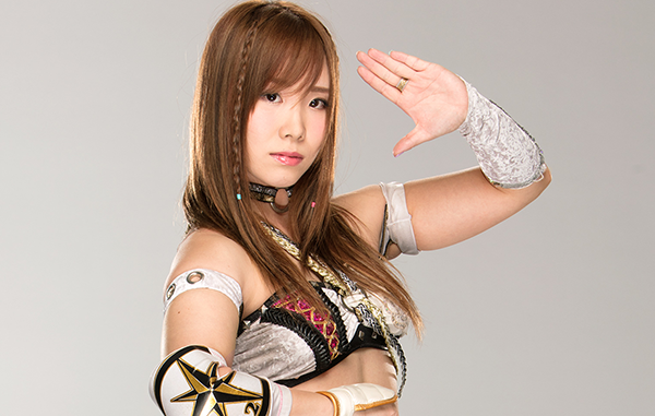 SaneKairi(WWE)3x2_600