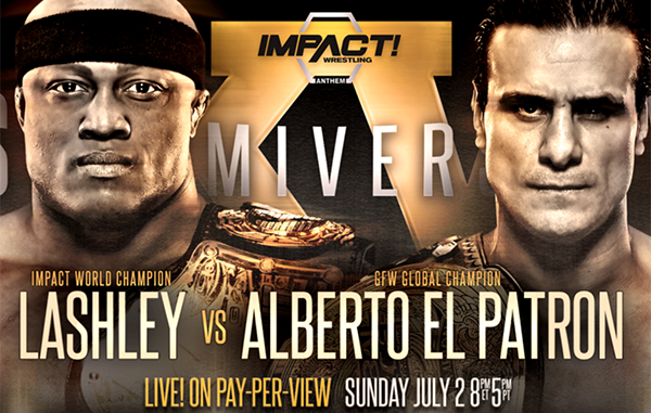 Slammiversary2017_3x2_600