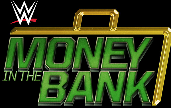 WWE_MITB_Logo_2017_3x2_600