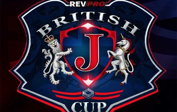 BritishJCup_3x2_600