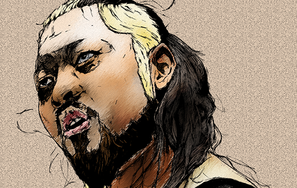 EVIL(MattCharlton-SanGardiner)3x2_600