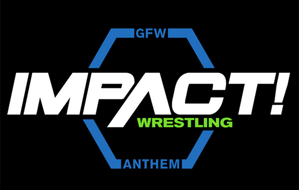 GFW_Impact_Logo_2017_3x2_600