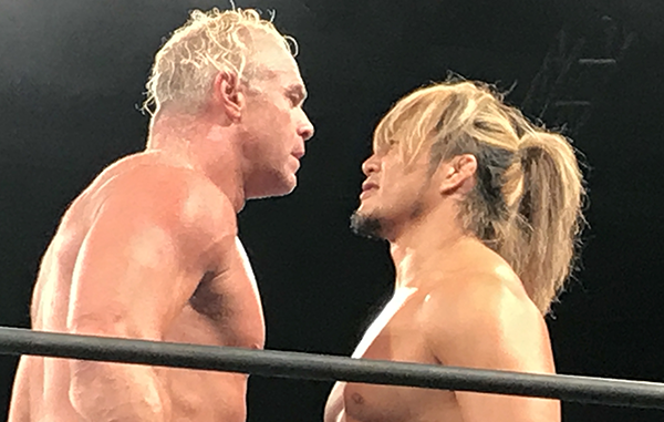 GunnBilly_Tanahashi(TedLondon)3x2_600