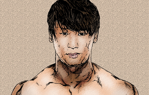 Kota Ibushi return update