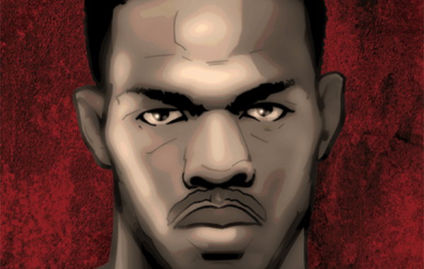 JonesJone_3x2_600