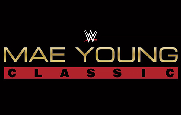 MaeYoungClassic_3x2_600