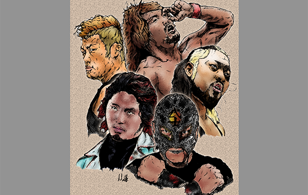 NJPW_G1((MattCharlton-SanGardiner)3x2_600