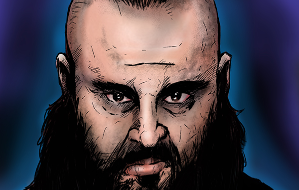 StrowmanBraun(TB)_3x2_600 Braun Strowman undergoes major surgery