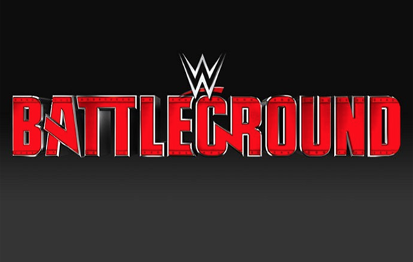 WWEPPVPoster_Battleground2017_3x2