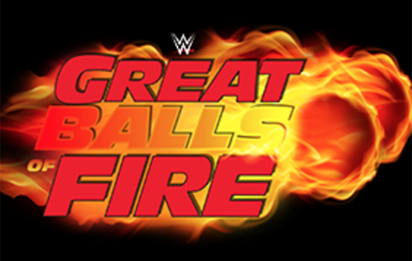 WWE_GreatBallsofFire_3x2_600