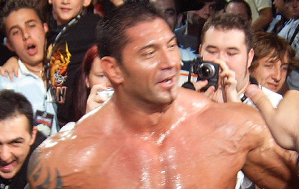 Batista(PWTorch)_3x2_600